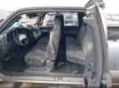 Chevrolet Silverado 1500 Ls Image 10