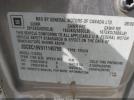 Chevrolet Silverado 1500 Ls Image 6