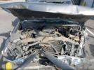 Chevrolet Silverado 1500 Ls Image 11
