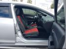 Honda Civic Si Image 5