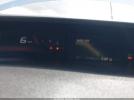 Honda Civic Si Image 9