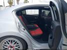Honda Civic Si Image 13