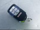 Honda Civic Si Image 12