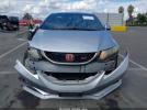 Honda Civic Si Image 16