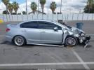Honda Civic Si Image 10