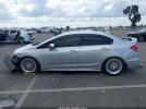 Honda Civic Si Image 8