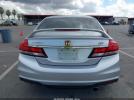 Honda Civic Si Image 14