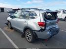 Subaru Forester Premium Image 4