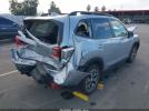 Subaru Forester Premium Image 3