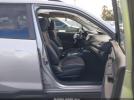Subaru Forester Premium Image 17