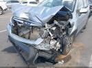 Subaru Forester Premium Image 13