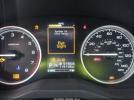 Subaru Forester Premium Image 11