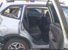 Subaru Forester Premium Image 18
