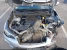Subaru Forester Premium Image 12