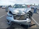 Subaru Forester Premium Image 7