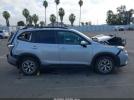 Subaru Forester Premium Image 6