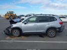 Subaru Forester Premium Image 15