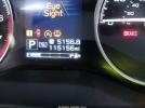 Subaru Forester Premium Image 14