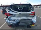 Subaru Forester Premium Image 2