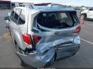 Subaru Forester Premium Image 16