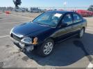 Honda Civic Ex Image 5