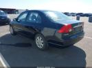 Honda Civic Ex Image 3