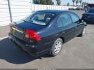 Honda Civic Ex Image 2
