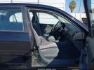 Honda Civic Ex Image 4