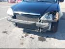 Honda Civic Ex Image 9