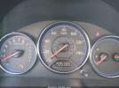 Honda Civic Ex Image 7