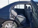 Honda Civic Ex Image 16