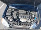 Honda Civic Ex Image 6