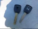 Honda Civic Ex Image 12