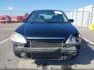 Honda Civic Ex Image 14