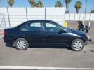 Honda Civic Ex Image 15