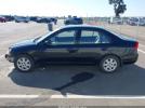 Honda Civic Ex Image 11