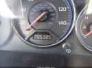 Honda Civic Ex Image 10