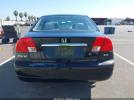 Honda Civic Ex Image 13