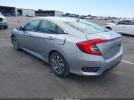 Honda Civic Ex Image 2