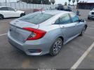 Honda Civic Ex Image 10