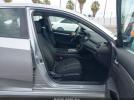 Honda Civic Ex Image 12