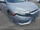 Honda Civic Ex Image 15