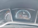 Honda Civic Ex Image 5