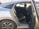Honda Civic Ex Image 4