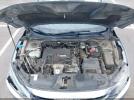 Honda Civic Ex Image 16