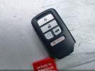 Honda Civic Ex Image 13