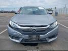 Honda Civic Ex Image 6