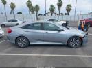 Honda Civic Ex Image 11