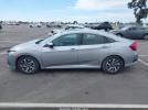 Honda Civic Ex Image 14
