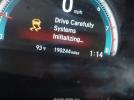 Honda Civic Ex Image 7